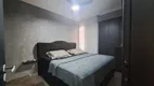 Foto 14 de Apartamento com 3 Quartos à venda, 82m² em Caiçaras, Belo Horizonte