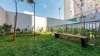 Foto 9 de Apartamento com 1 Quarto à venda, 27m² em Vila Mariana, São Paulo