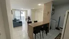 Foto 8 de Apartamento com 2 Quartos à venda, 54m² em Jatiúca, Maceió