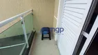 Foto 24 de Sobrado com 3 Quartos à venda, 94m² em Vila Medeiros, São Paulo