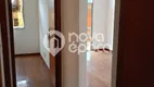 Foto 9 de Apartamento com 2 Quartos à venda, 60m² em Piedade, Rio de Janeiro