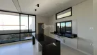 Foto 2 de Sobrado com 4 Quartos à venda, 255m² em Gleba Simon Frazer, Londrina