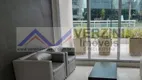 Foto 21 de Consultório à venda, 38m² em Centro, Guarulhos