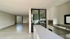 Foto 5 de Casa de Condomínio com 4 Quartos à venda, 253m² em PORTAL DO SOL GREEN, Goiânia