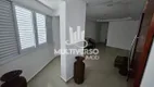 Foto 19 de Apartamento com 3 Quartos à venda, 106m² em Mirim, Praia Grande