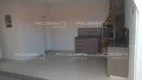 Foto 8 de Casa de Condomínio com 3 Quartos à venda, 120m² em Jardim Interlagos, Ribeirão Preto