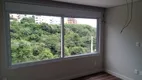 Foto 9 de Casa com 4 Quartos à venda, 234m² em Buritis, Belo Horizonte
