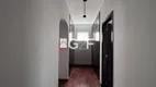 Foto 11 de Casa com 3 Quartos à venda, 174m² em Jardim Guarani, Campinas