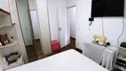 Foto 20 de Apartamento com 2 Quartos à venda, 80m² em Recreio Dos Bandeirantes, Rio de Janeiro