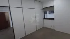 Foto 6 de Sala Comercial à venda, 45m² em Centro, Campinas