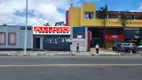 Foto 3 de Imóvel Comercial com 4 Quartos para alugar, 150m² em Itapuã, Salvador