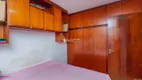 Foto 11 de Apartamento com 1 Quarto à venda, 53m² em Floresta, Porto Alegre