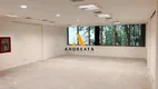 Foto 4 de Ponto Comercial para alugar, 420m² em Humaitá, Rio de Janeiro