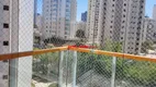 Foto 15 de Apartamento com 2 Quartos à venda, 67m² em Chácara Klabin, São Paulo