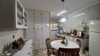 Foto 8 de Casa com 3 Quartos à venda, 219m² em Jardim Paulista, São Carlos