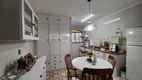 Foto 8 de Casa com 3 Quartos à venda, 220m² em Jardim Paulista, São Carlos