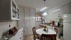 Foto 8 de Casa com 3 Quartos à venda, 221m² em Jardim Paulista, São Carlos