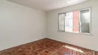 Foto 21 de Apartamento com 2 Quartos à venda, 83m² em Menino Deus, Porto Alegre