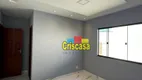 Foto 15 de Casa com 3 Quartos à venda, 110m² em Itapeba, Maricá