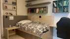 Foto 10 de Apartamento com 3 Quartos à venda, 180m² em Santa Paula, São Caetano do Sul