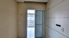 Foto 8 de Apartamento com 3 Quartos à venda, 117m² em Vila Leopoldina, São Paulo