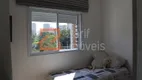 Foto 15 de Apartamento com 3 Quartos à venda, 138m² em Vila Andrade, São Paulo