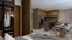 Foto 18 de Cobertura com 1 Quarto à venda, 100m² em Maracanã, Rio de Janeiro