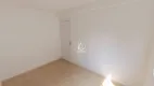 Foto 16 de Apartamento com 1 Quarto à venda, 36m² em Cambuci, São Paulo