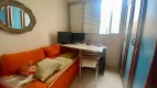 Foto 19 de Apartamento com 3 Quartos à venda, 92m² em Centro, Florianópolis