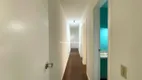Foto 6 de Apartamento com 4 Quartos à venda, 161m² em Lagoa, Rio de Janeiro