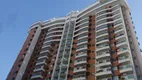 Foto 11 de Apartamento com 4 Quartos à venda, 273m² em Barra da Tijuca, Rio de Janeiro