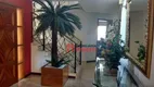 Foto 20 de Casa de Condomínio com 5 Quartos à venda, 550m² em Centro, São Bernardo do Campo