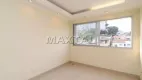 Foto 11 de Apartamento com 3 Quartos para alugar, 70m² em Santana, São Paulo