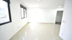 Foto 5 de Sala Comercial para alugar, 31m² em Perdizes, São Paulo