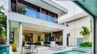 Foto 8 de Casa de Condomínio com 5 Quartos à venda, 450m² em Condominio Riviera de Sao Lourenco, Bertioga