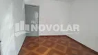 Foto 6 de Sobrado com 2 Quartos à venda, 60m² em Jardim Japão, São Paulo