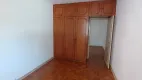 Foto 5 de Apartamento com 3 Quartos para venda ou aluguel, 127m² em Santa Cecília, São Paulo