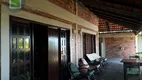 Foto 7 de Casa com 5 Quartos à venda, 350m² em Praia De Jacuma, Ceará Mirim