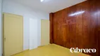 Foto 8 de Sala Comercial à venda, 42m² em Centro, Curitiba