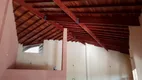 Foto 29 de Casa com 4 Quartos à venda, 450m² em Granja Viana, Cotia