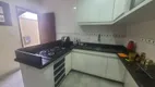 Foto 26 de Casa com 4 Quartos à venda, 238m² em Residencial Bosque dos Ipês, São José dos Campos