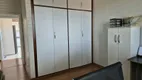 Foto 12 de Apartamento com 3 Quartos à venda, 145m² em Setor Sul, Goiânia