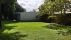 Foto 5 de Casa de Condomínio com 2 Quartos à venda, 500m² em Park Way , Brasília