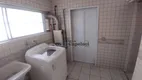 Foto 14 de Apartamento com 3 Quartos à venda, 97m² em Freguesia do Ó, São Paulo