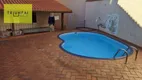 Foto 29 de Casa de Condomínio com 3 Quartos à venda, 290m² em Granja Olga, Sorocaba