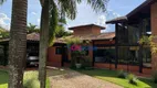 Foto 6 de Casa de Condomínio com 4 Quartos à venda, 276m² em Morada das Fontes, Itatiba