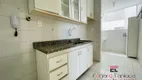 Foto 16 de Apartamento com 2 Quartos à venda, 76m² em Pituba, Salvador