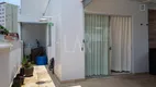 Foto 44 de Cobertura com 4 Quartos à venda, 233m² em Grajaú, Belo Horizonte