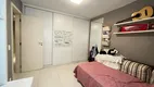 Foto 19 de Apartamento com 3 Quartos à venda, 167m² em Jardim Europa, São Paulo