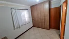 Foto 9 de Apartamento com 2 Quartos para alugar, 65m² em Jardim Gibertoni, São Carlos